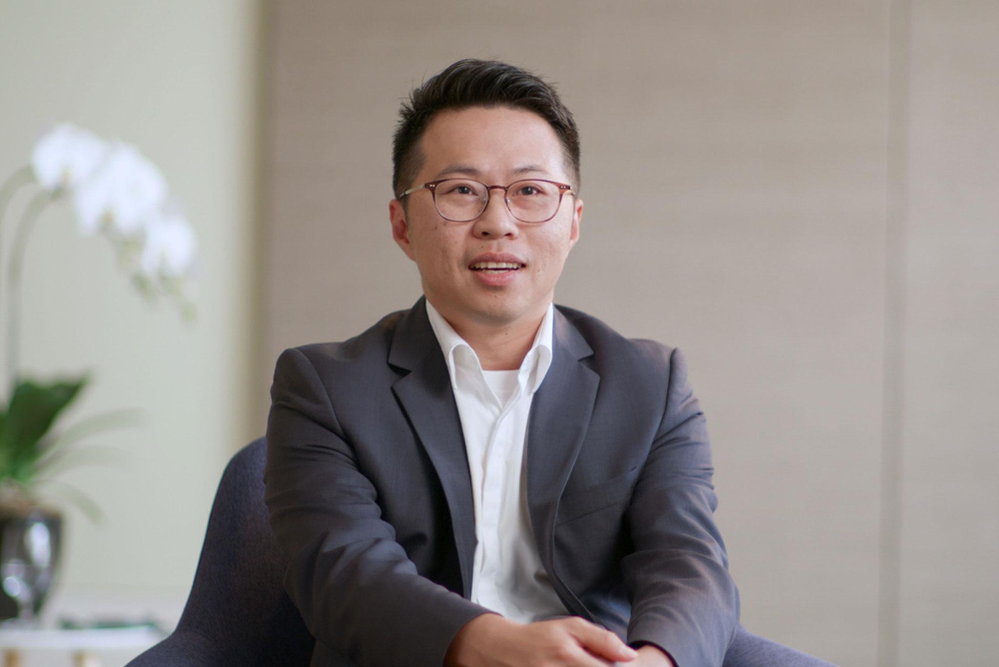 Image for Bitrue Reaps the Rewards of Putting XRP at the Center of its Digital Assets Platform