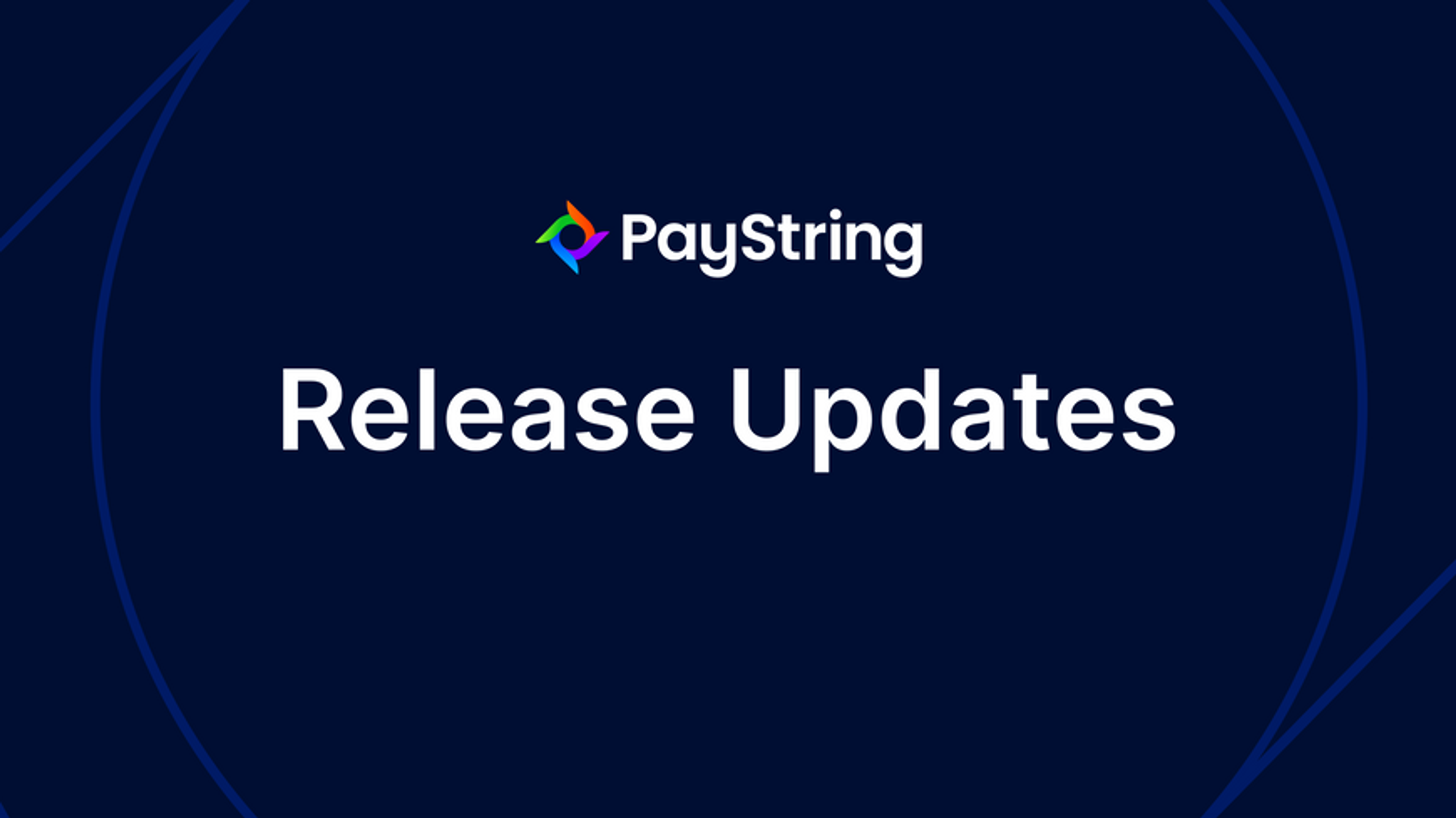Image for Open Payments Coalition Opens More Doors for Developers