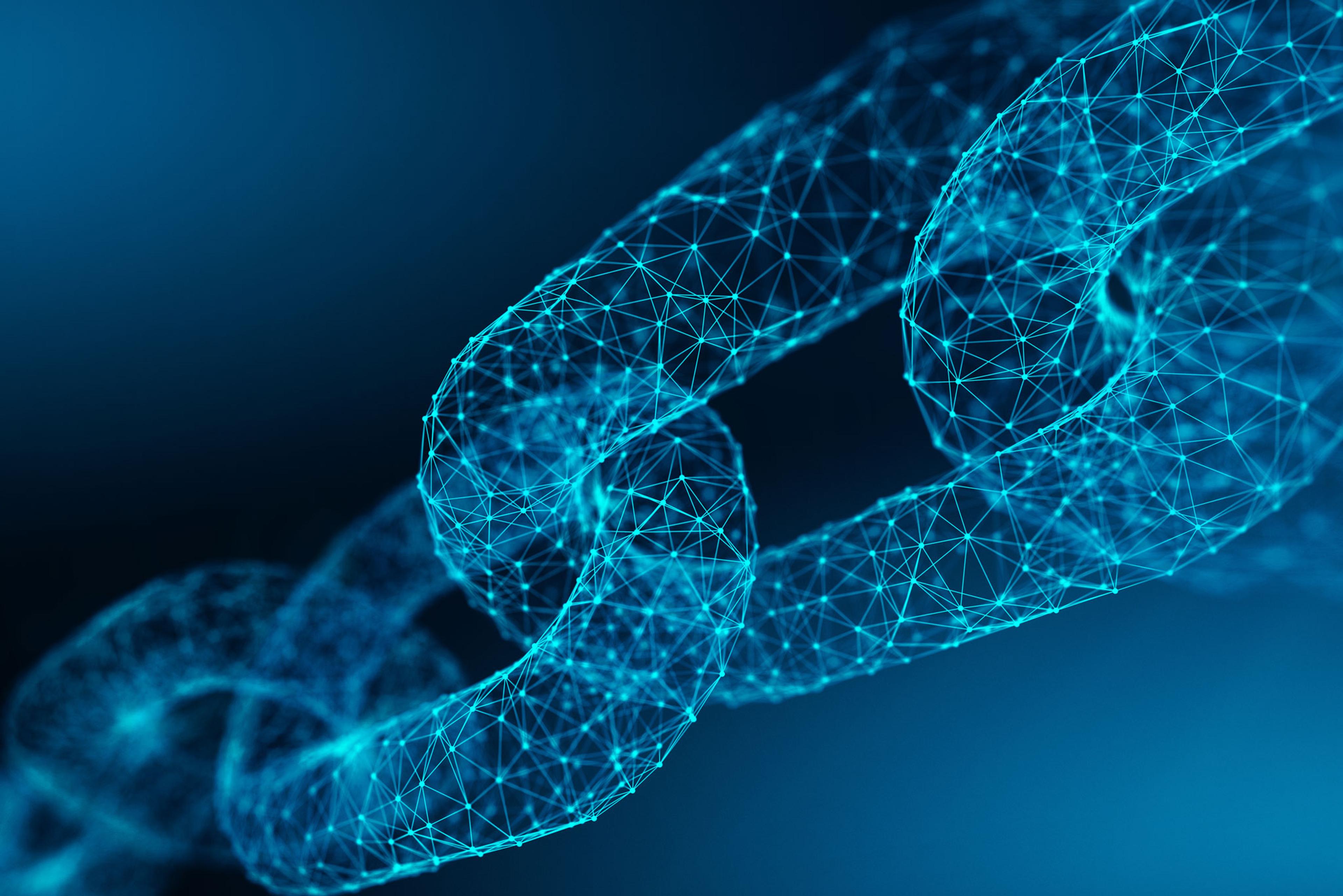 Image for Issuing Stablecoins on the XRP Ledger