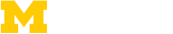 university-michigan