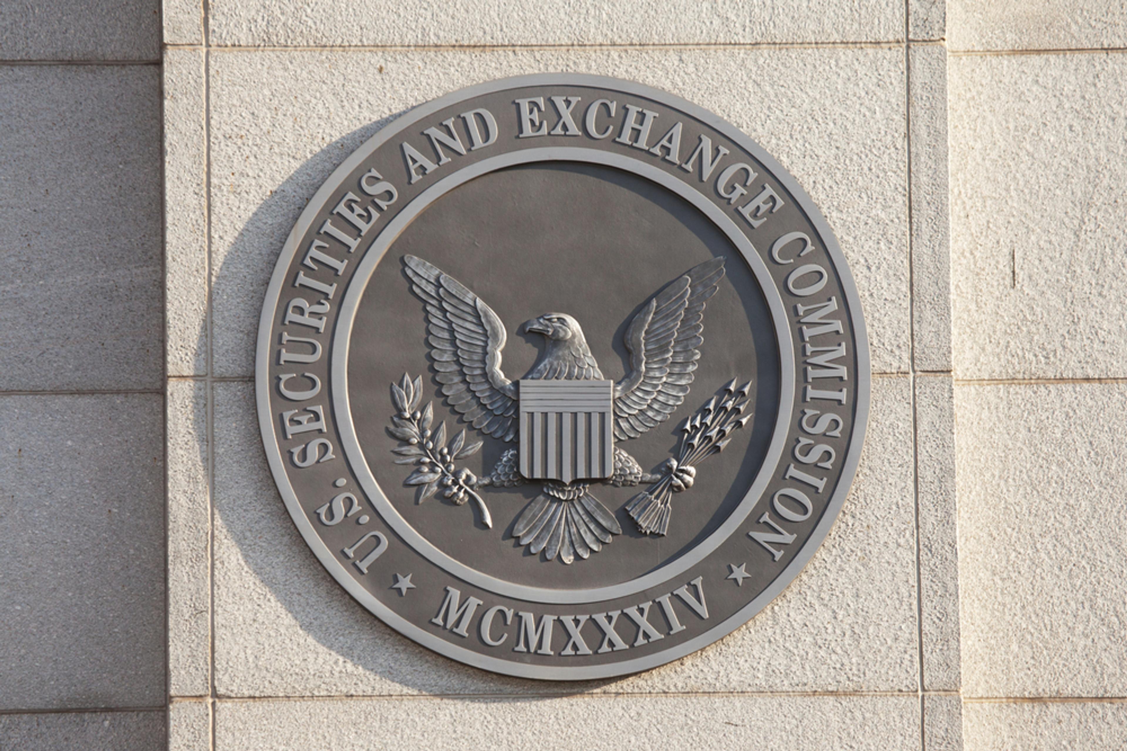 Image for ICO=IPO: Why the SEC Is Right to Regulate Initial Coin Offerings