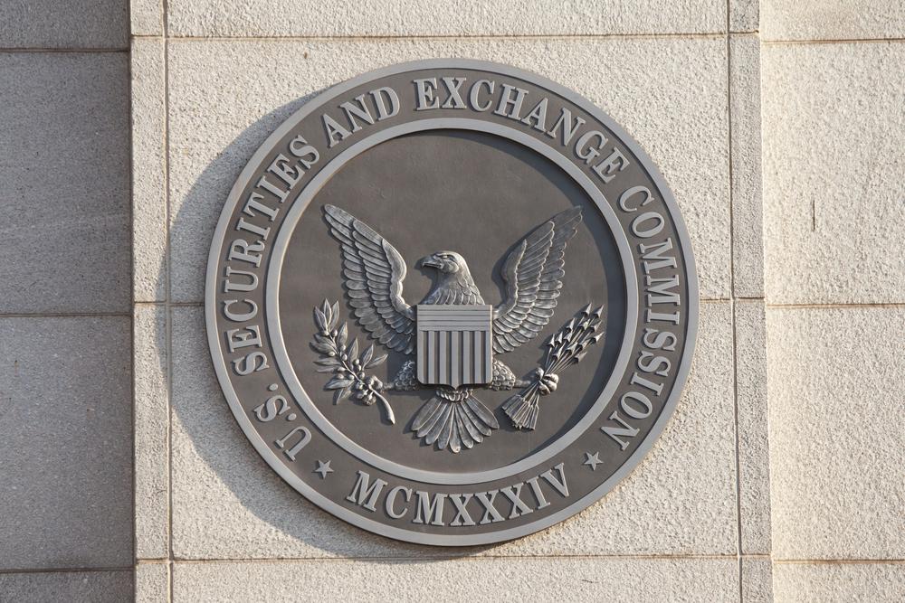 Image for ICO=IPO: Why the SEC Is Right to Regulate Initial Coin Offerings