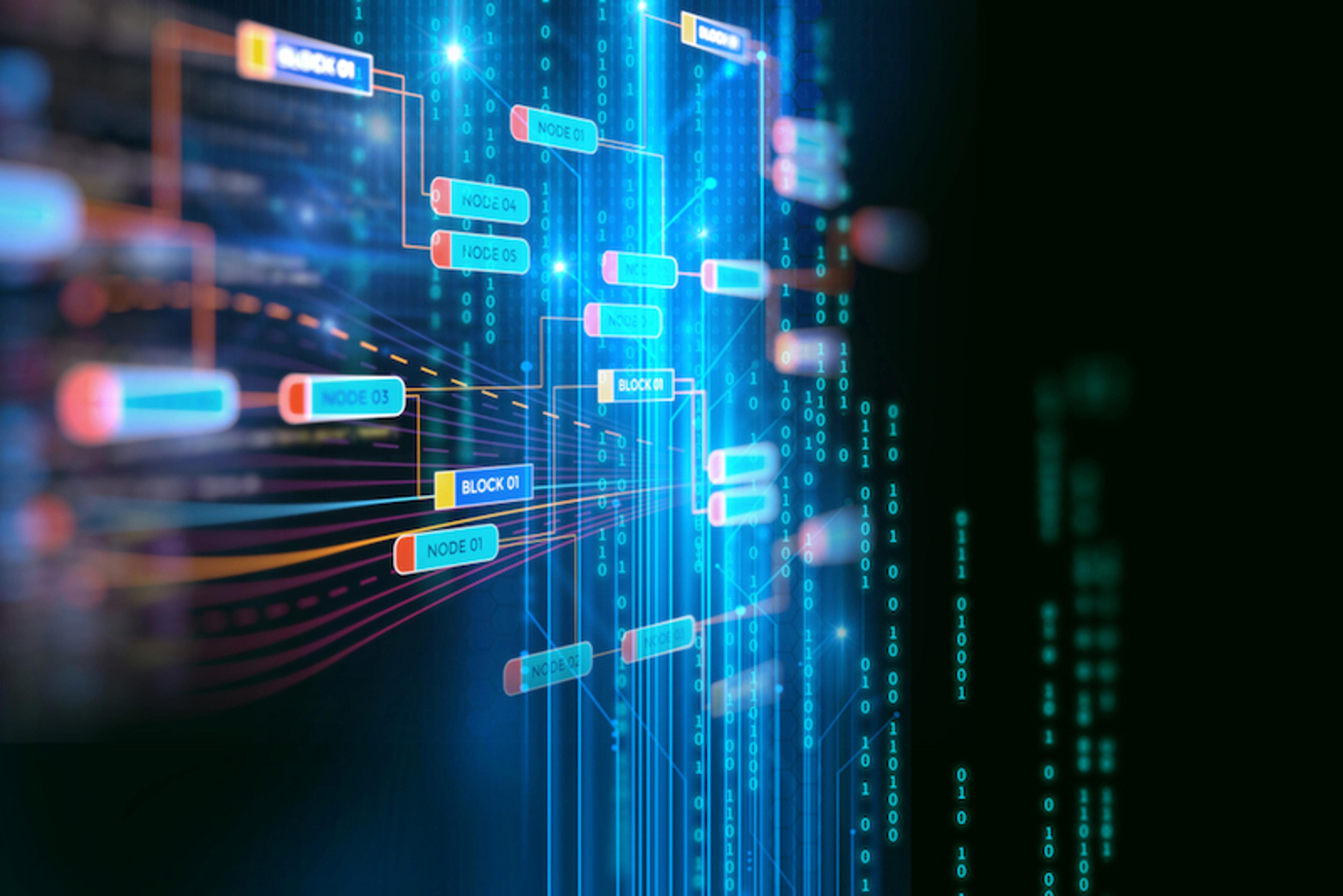 Image for The Case for More Decentralization