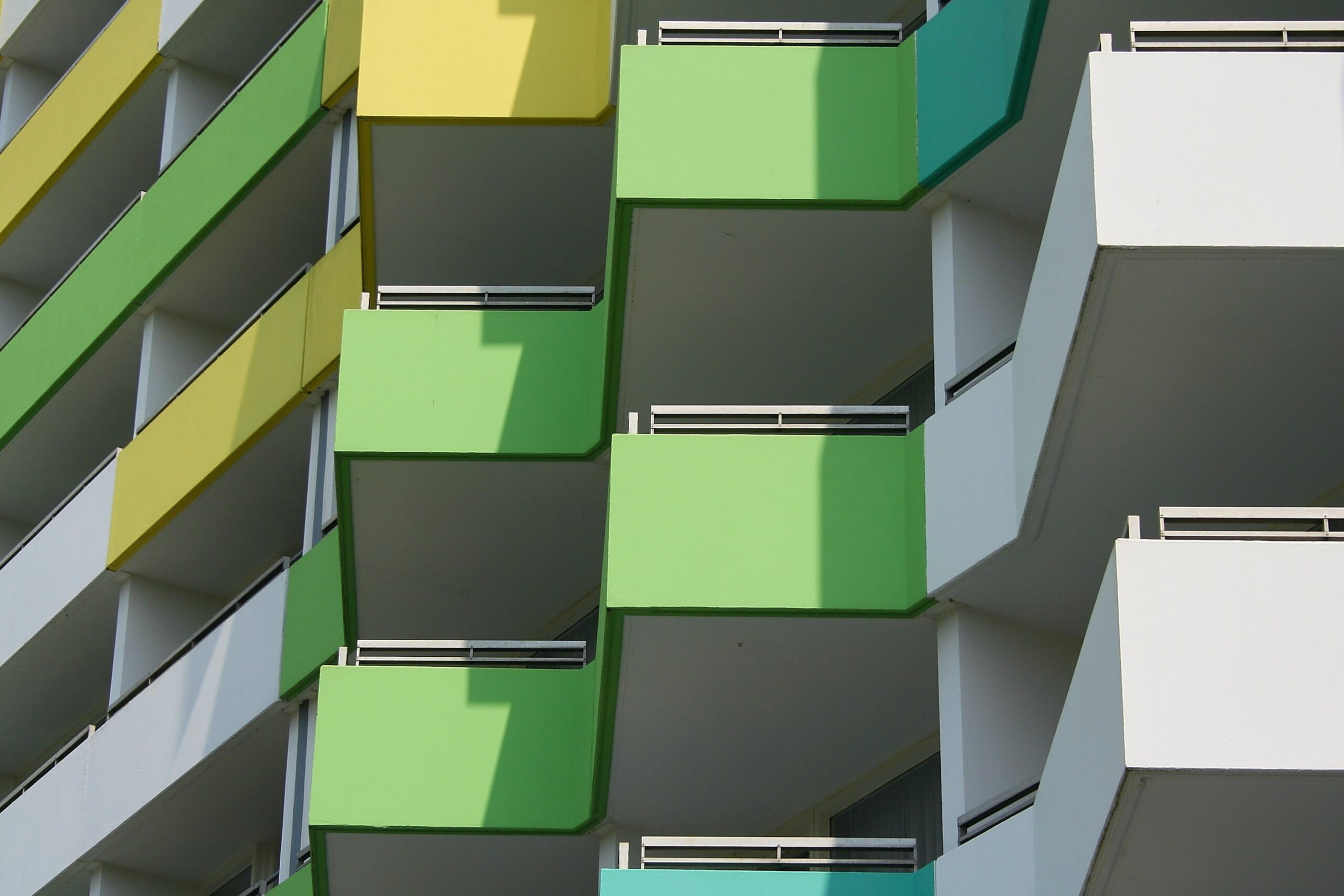 Image for Utility-Based NFTs: Solving Real-World Problems in Carbon Markets