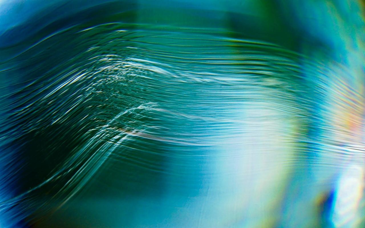 unsplash