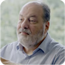 João Manuel Campanelli Freitas