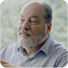 João Manuel Campanelli Freitas