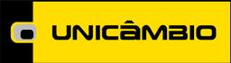 Unicâmbio is expanding its global footprint and accessing new customers with Ripple Payments. logo