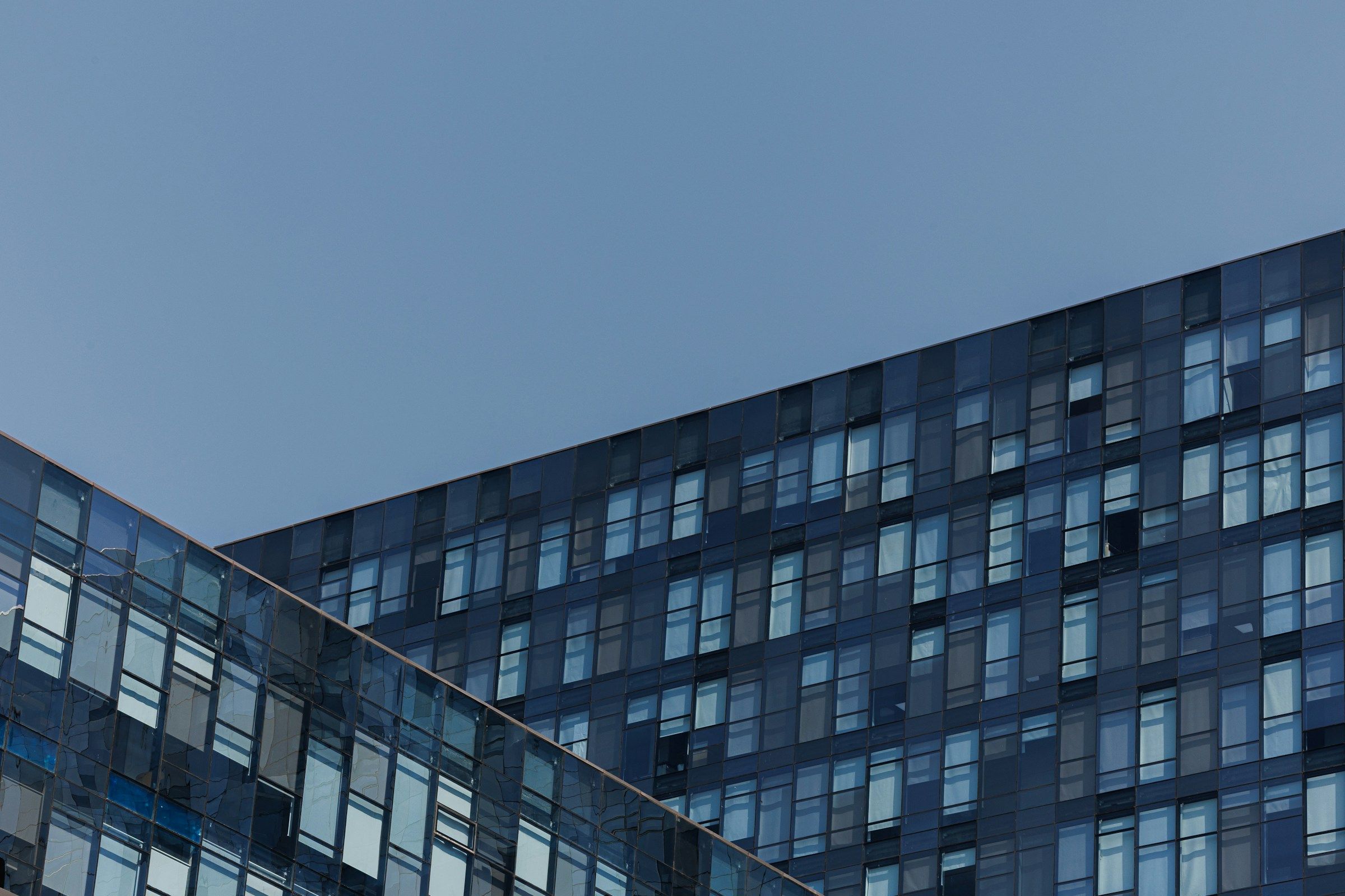 Strengthening XRP Ledger Security with AI For Next Phase of Growth