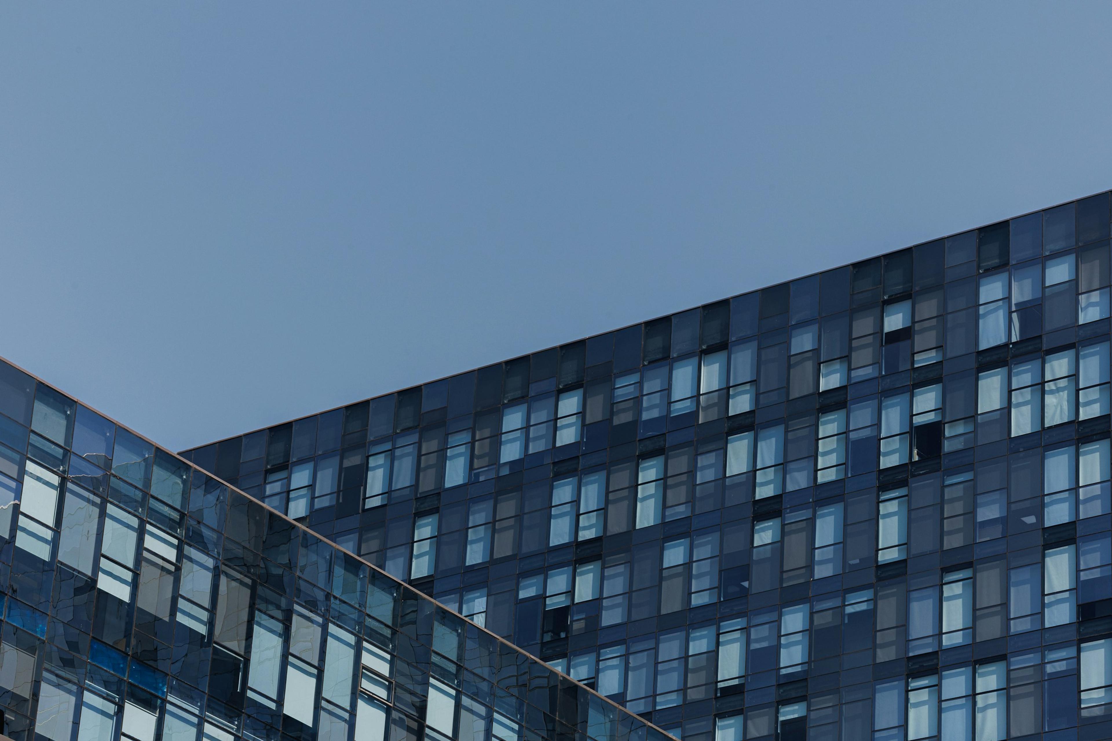 Strengthening XRP Ledger Security with AI For Next Phase of Growth