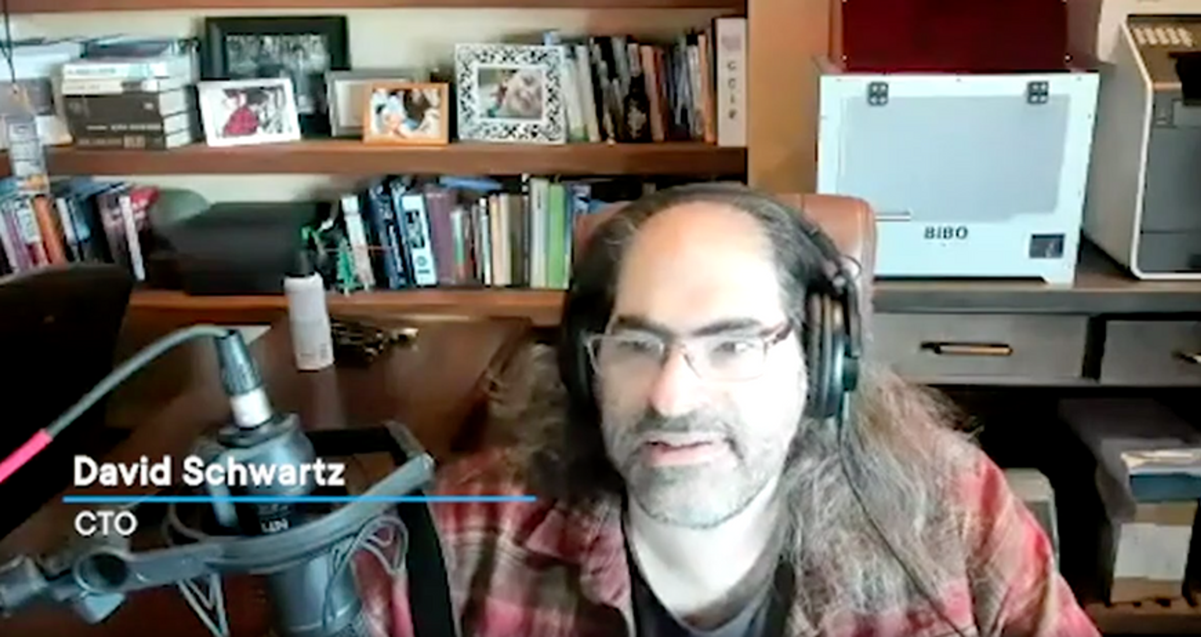 Image for What’s the Deal with NFTs?