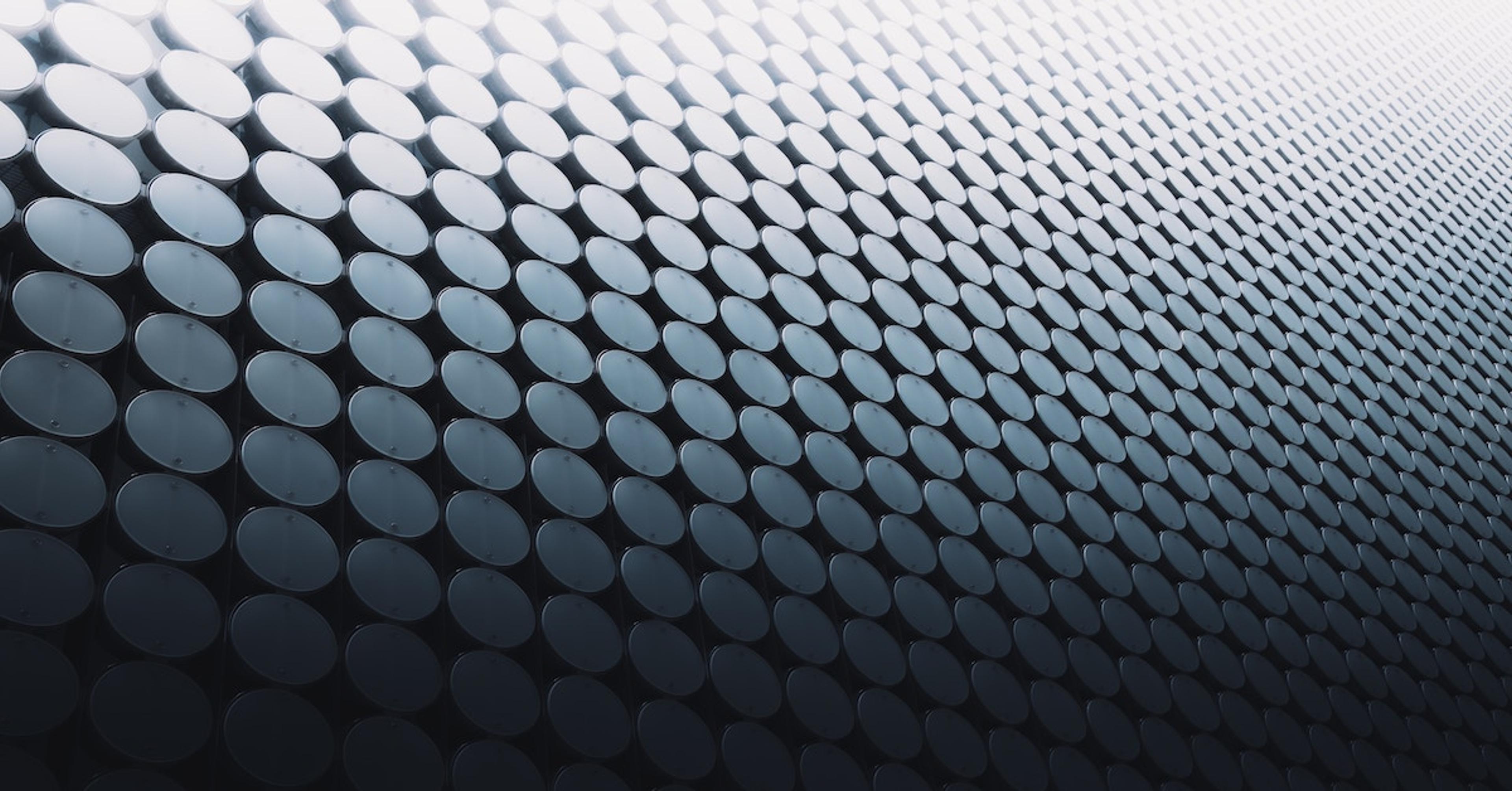 Image for A Conversation with James Wallis on the Promise and Potential of Digital Currencies