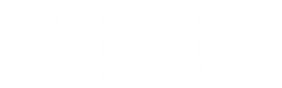 Hai Ha Money Transfer redefines global transactions from Australia to the rest of the world. logo