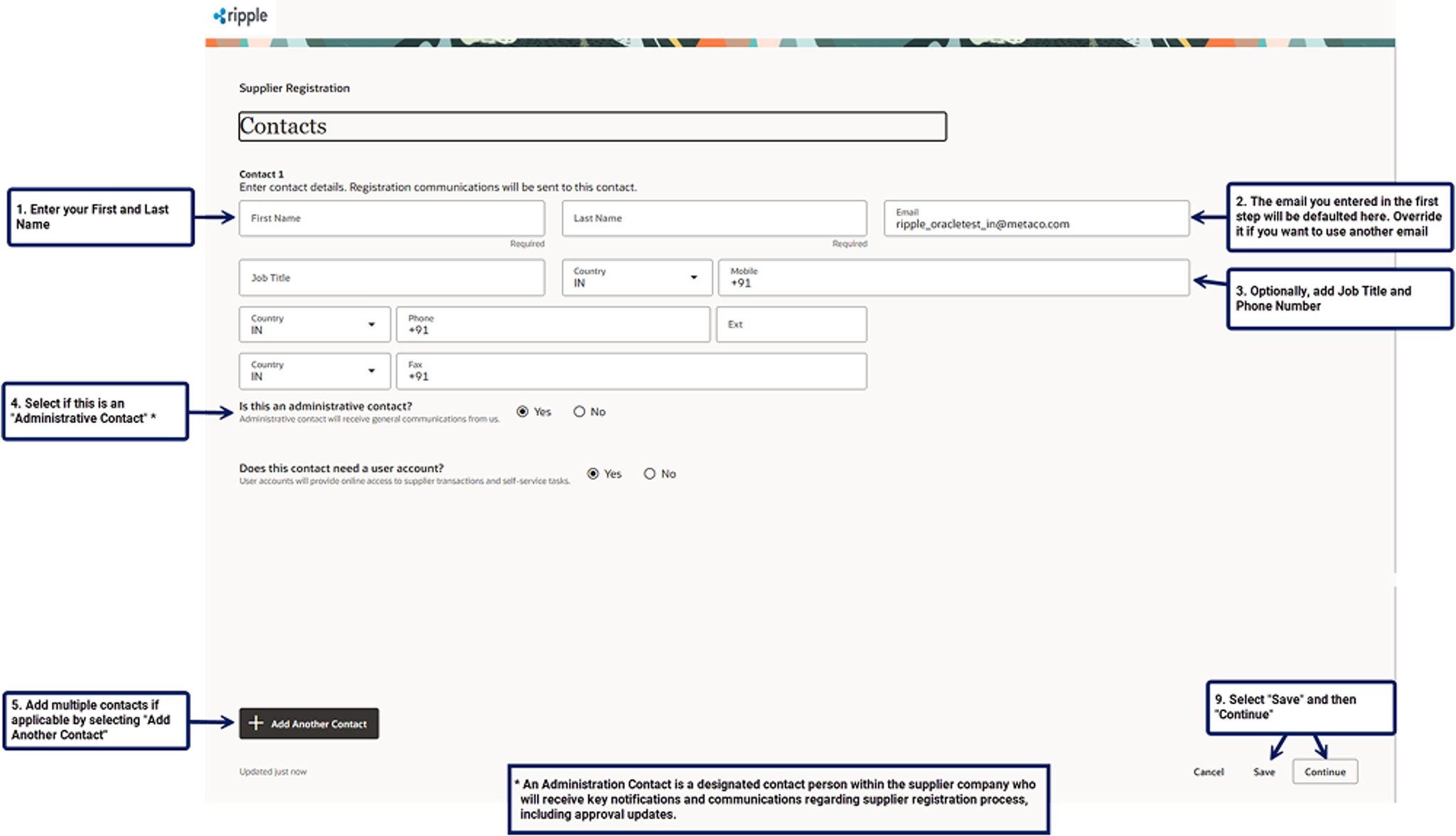 Picture6 - Contacts Page - with Copy 1