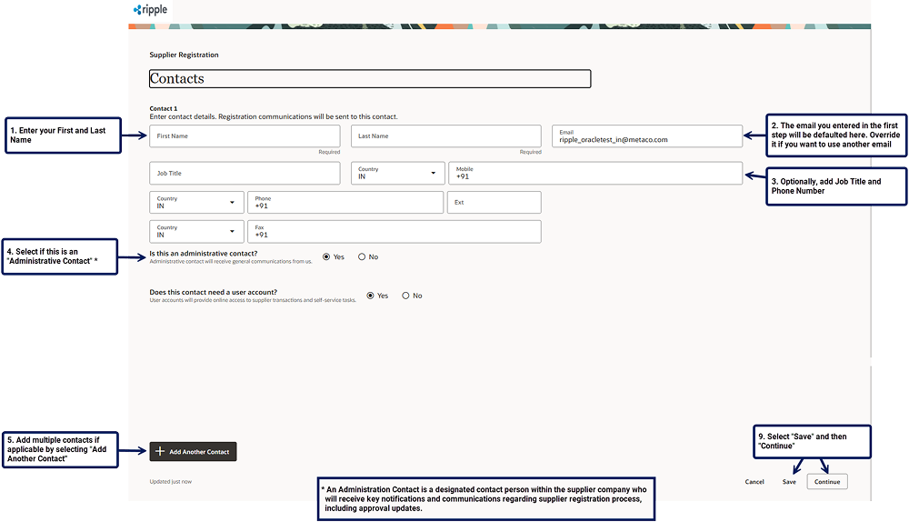 Picture6 - Contacts Page - with Copy 1