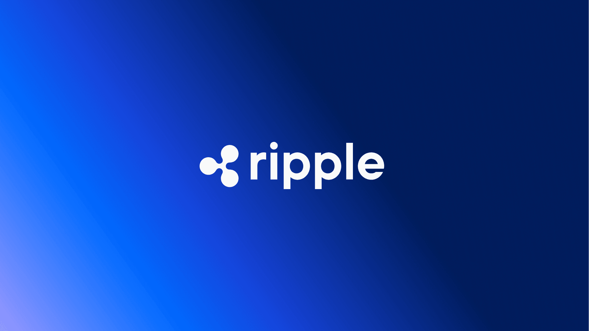 Ripple’s RLUSD recognized as Accepted Fiat-Referenced Token for use within Abu Dhabi’s ADGM