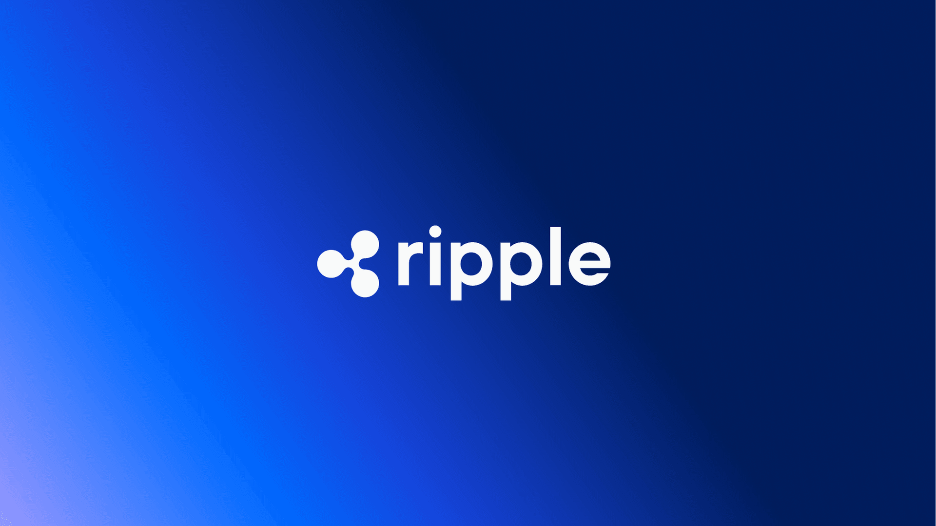 Coinbase brings Ripple’s RLUSD stablecoin to its platform