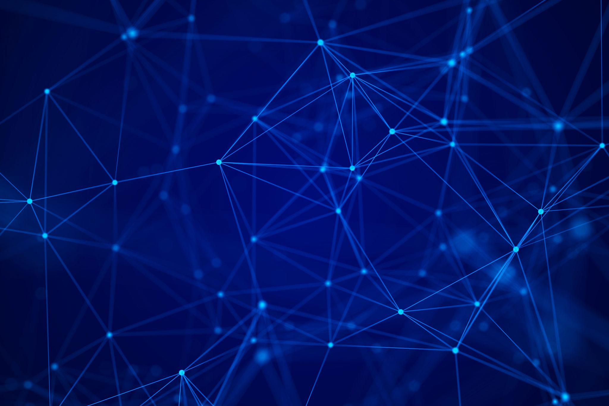 Image for How Blockchain and Crypto Meet Growing SME Demand