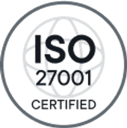 ISO 27001