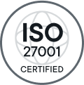 ISO 27001