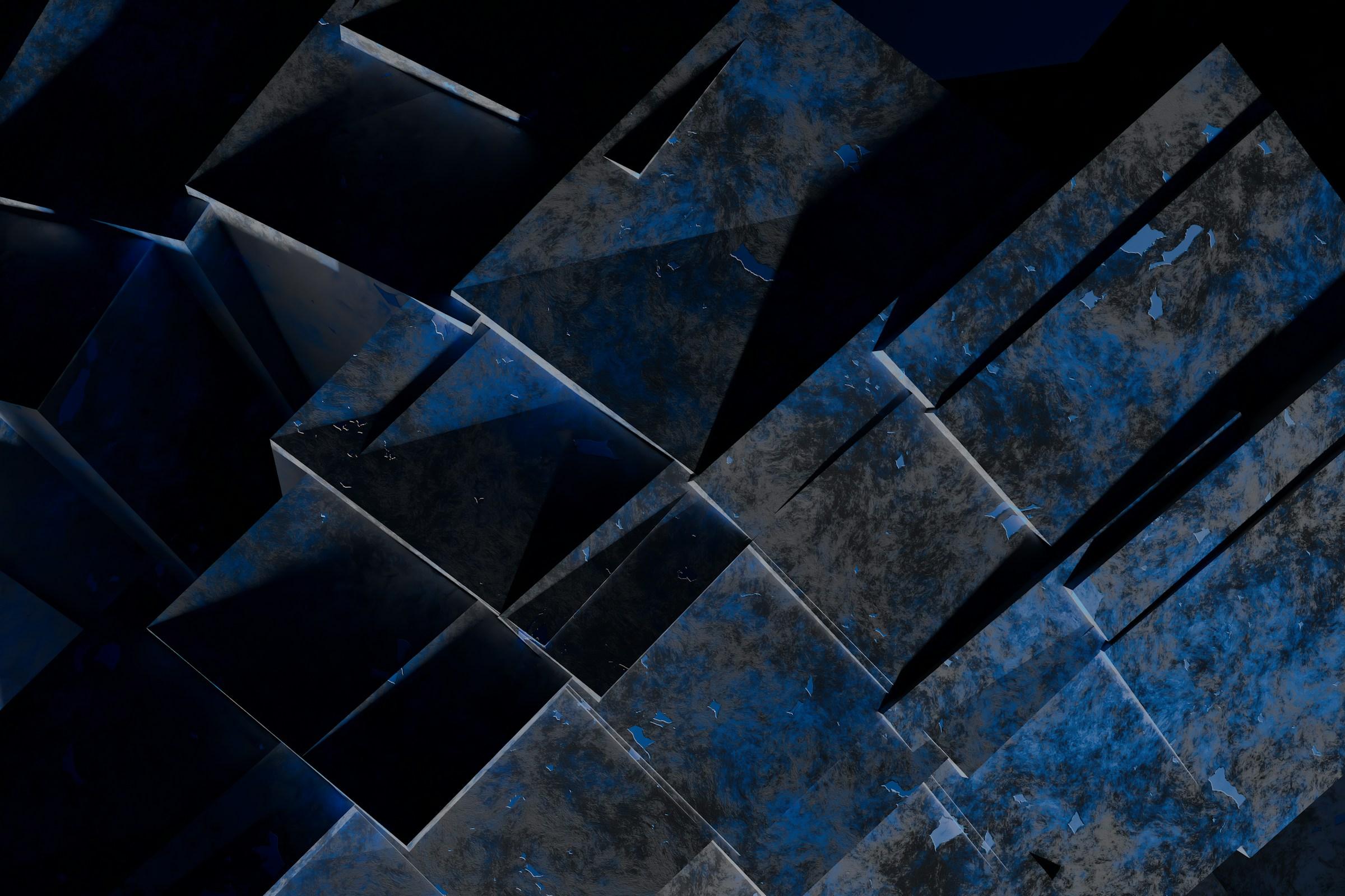 Institutional DeFi on XRPL: Scaling Real-World Finance with XRP at the Core