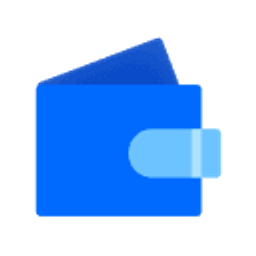 Payment Service Providers