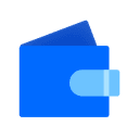 Payment Service Providers