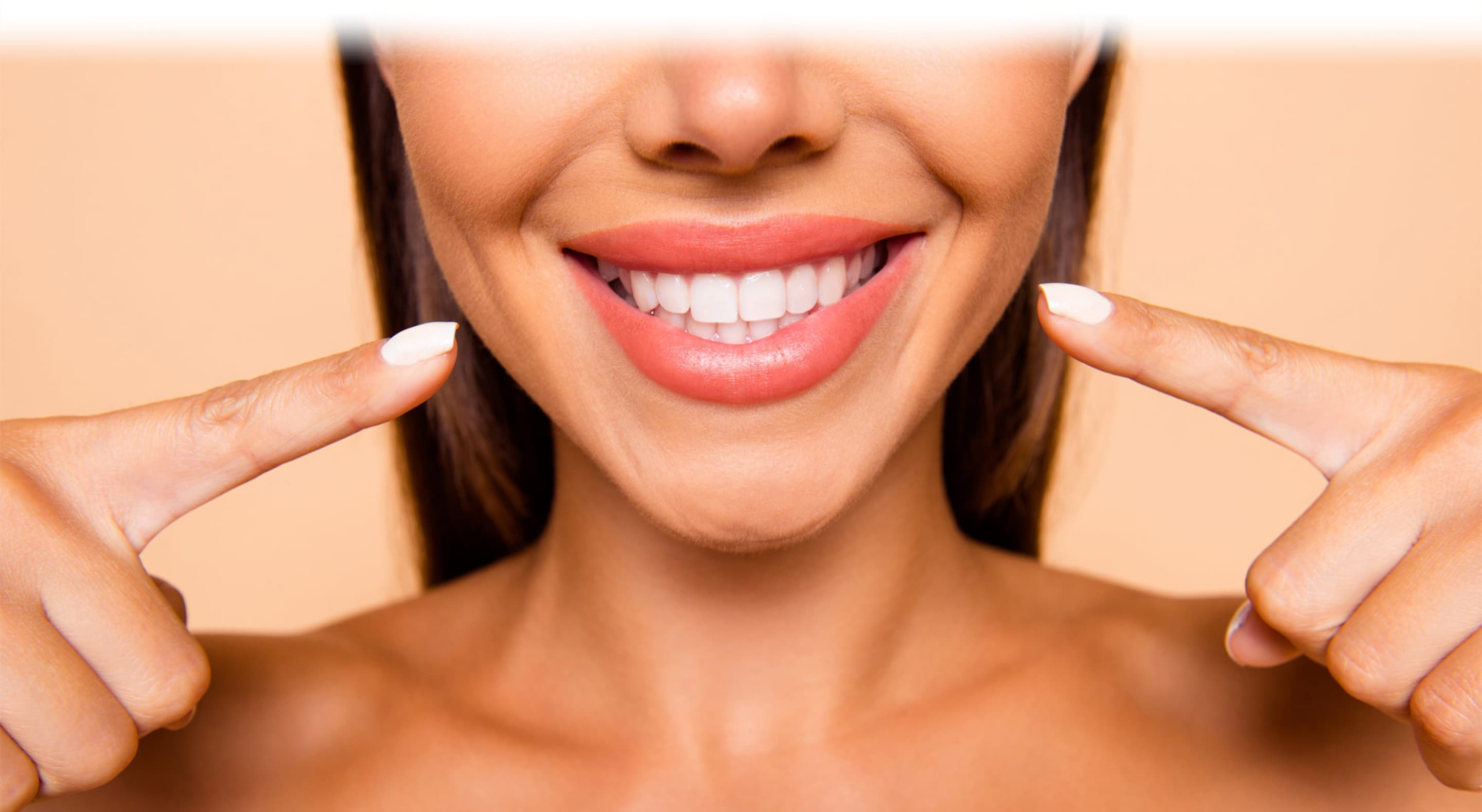 Robert Soto, DDS Premier Custom Dental Veneers Bay Area