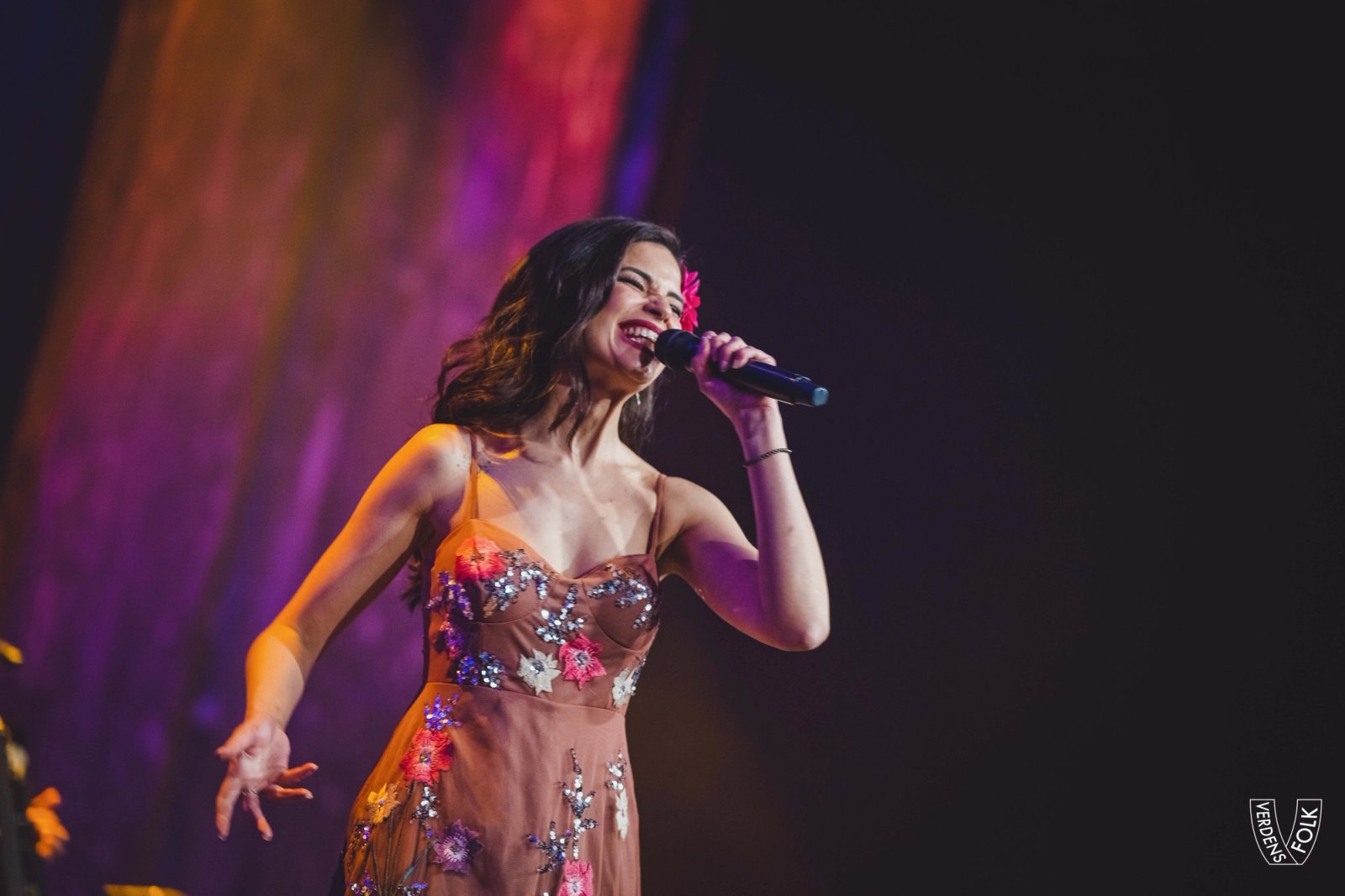 Bruna Santana - Nigth31.05.2025WEB117