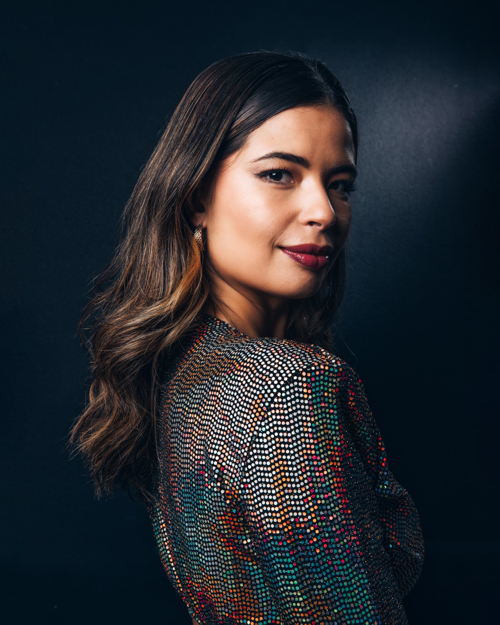 Bruna Santana - bru