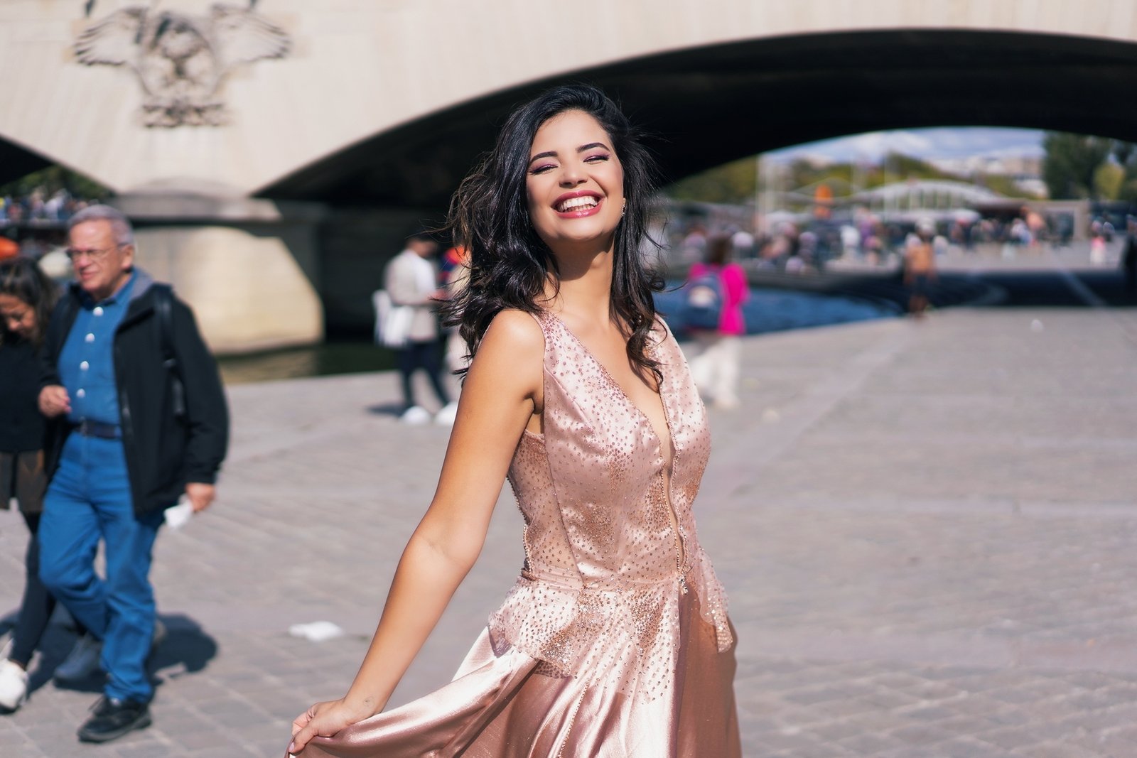 Bruna Santana - KOLORO 1664571163448