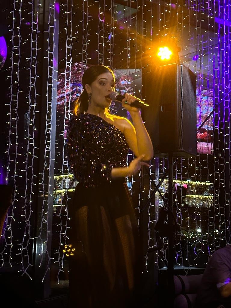 Bruna Santana - fotos 8