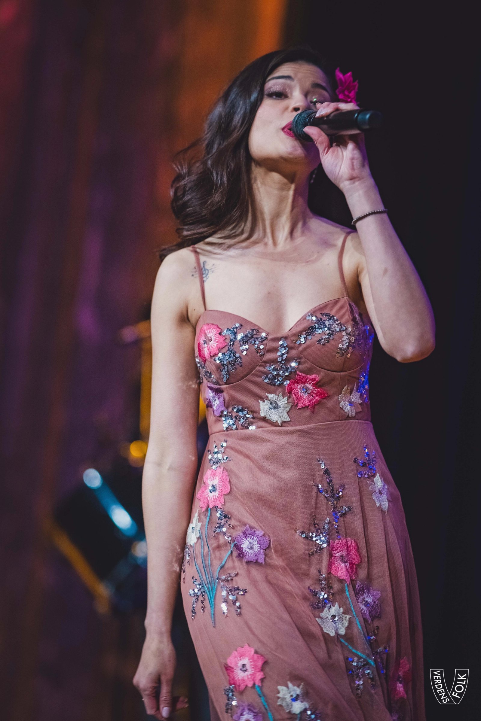 Bruna Santana - Nigth31.05.2025WEB105