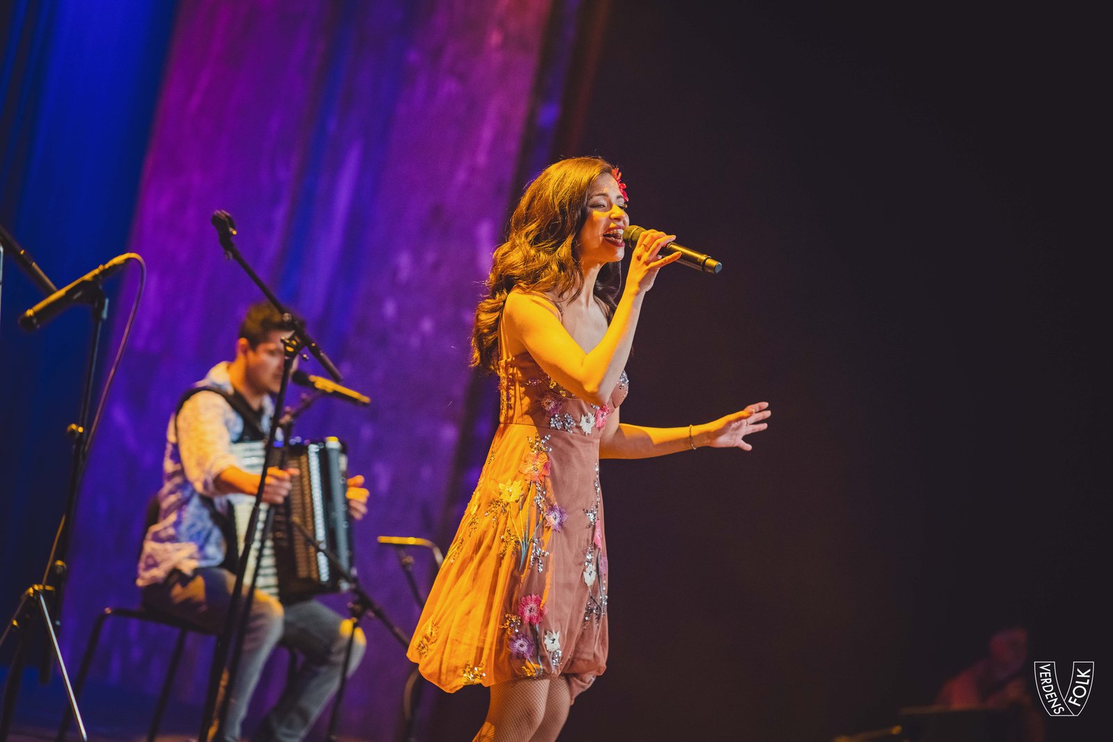 Bruna Santana - Nigth31.05.2025WEB115