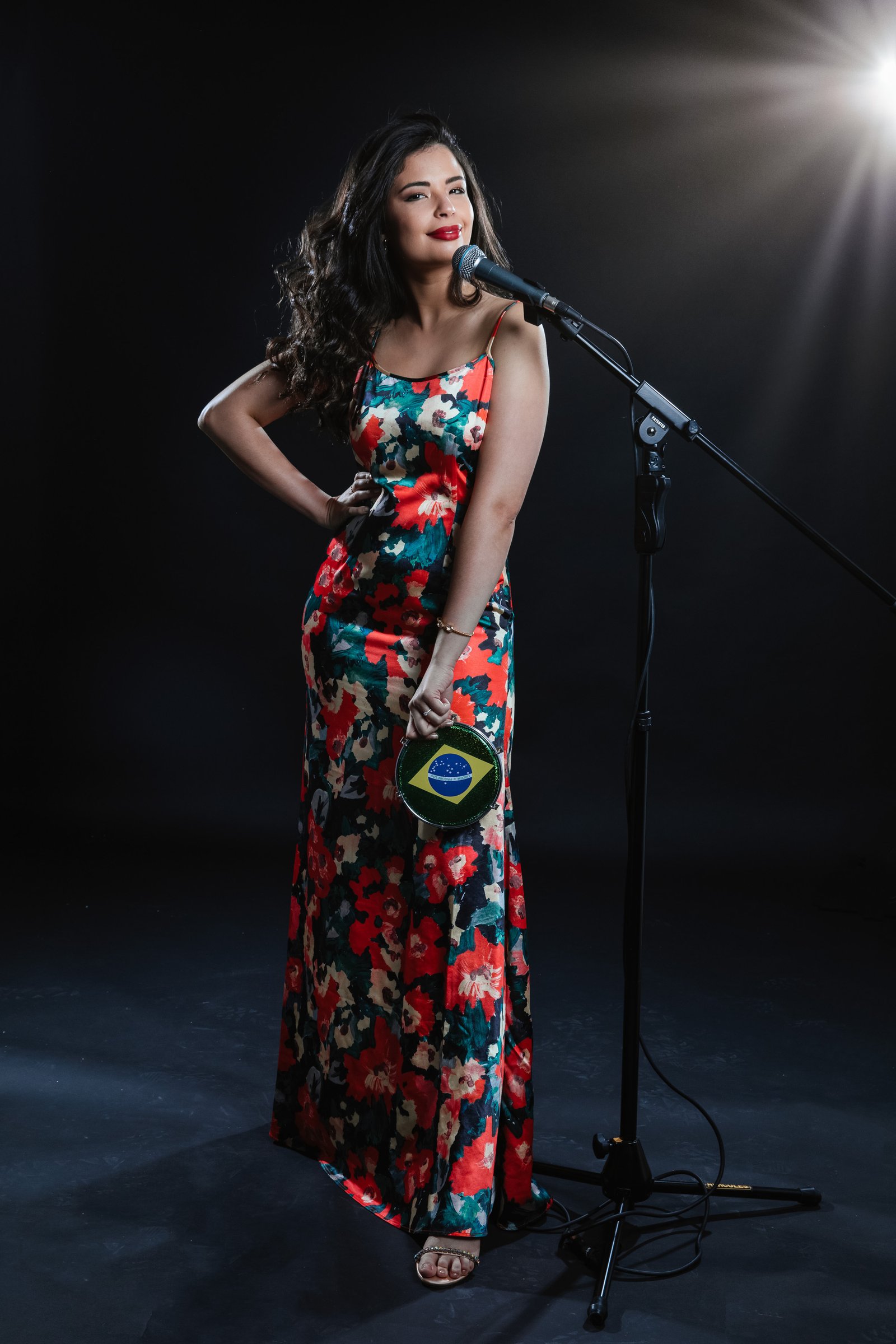 Bruna Santana - FULLSIZE 202105 Bruna studio6 (1)