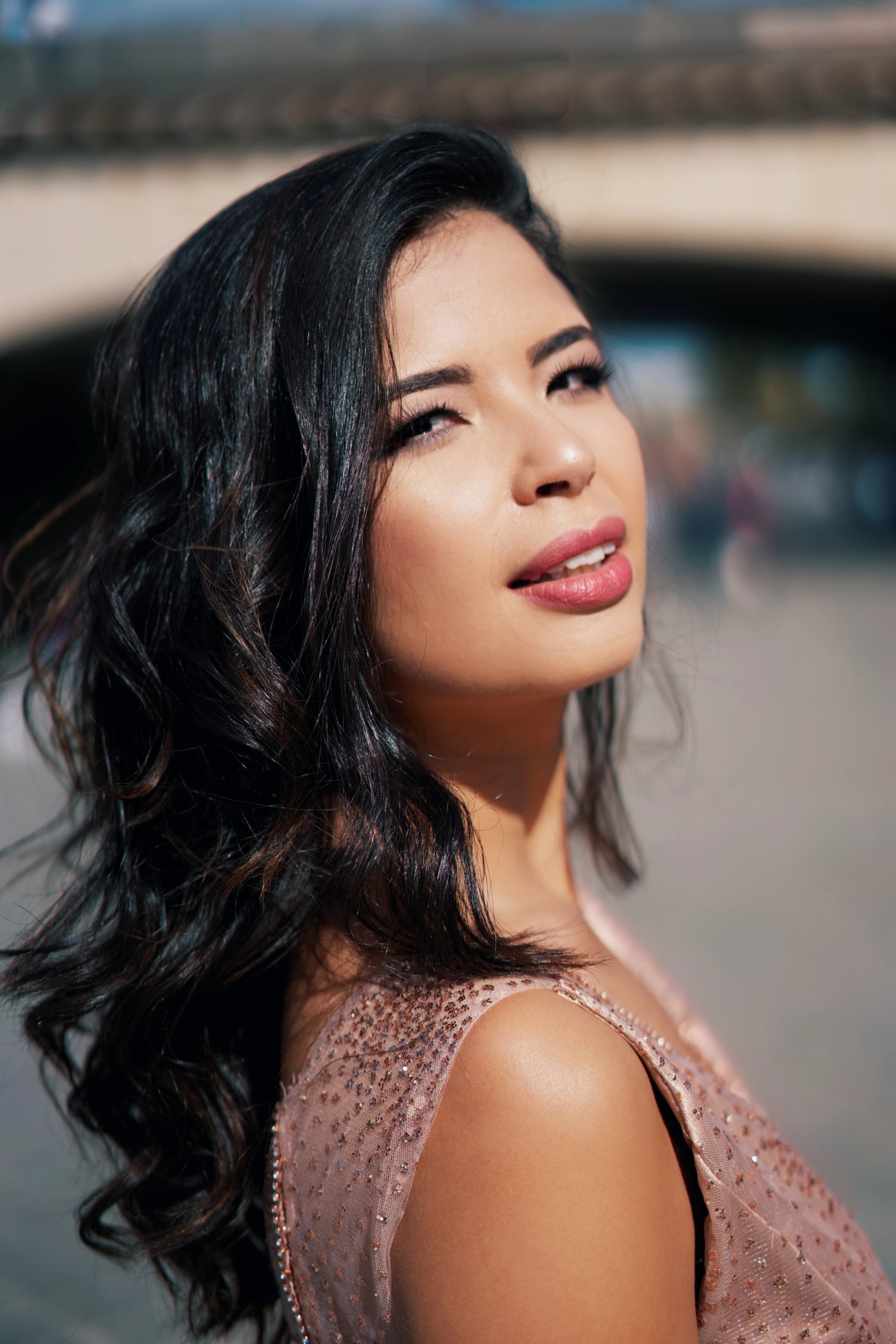 Bruna Santana - KOLORO 1664572384478