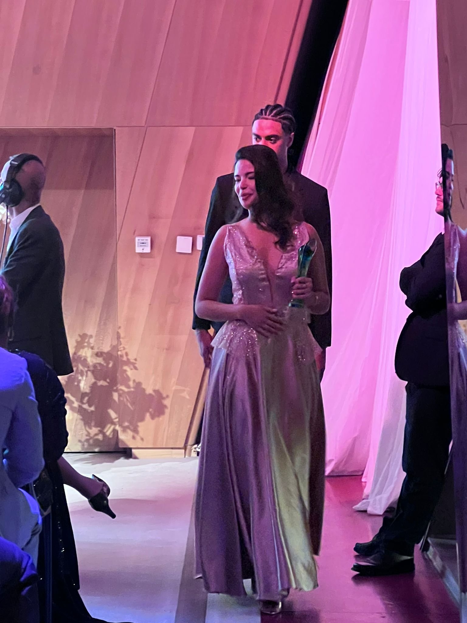 Bruna Santana - IMG 20220927 WA0072