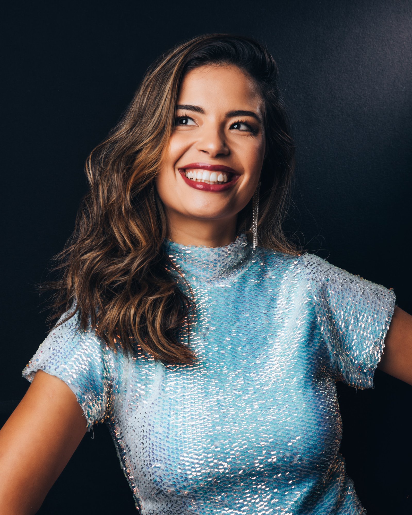Bruna Santana - Bruna00004