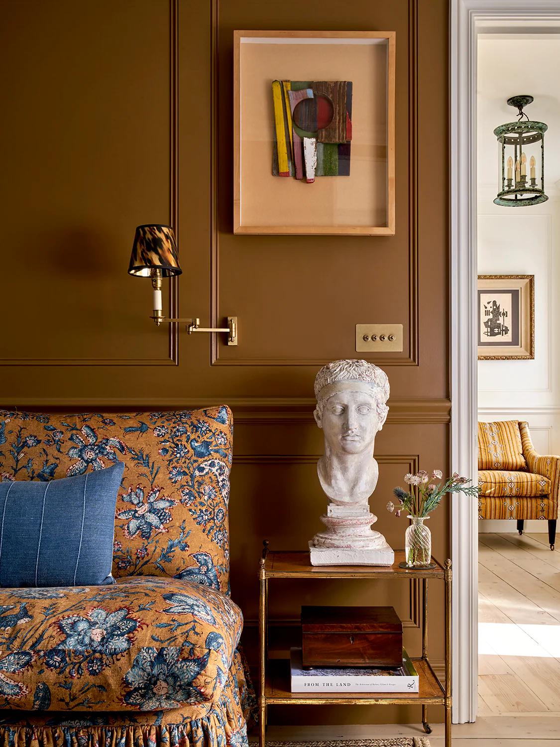 Litten Tree Antiques