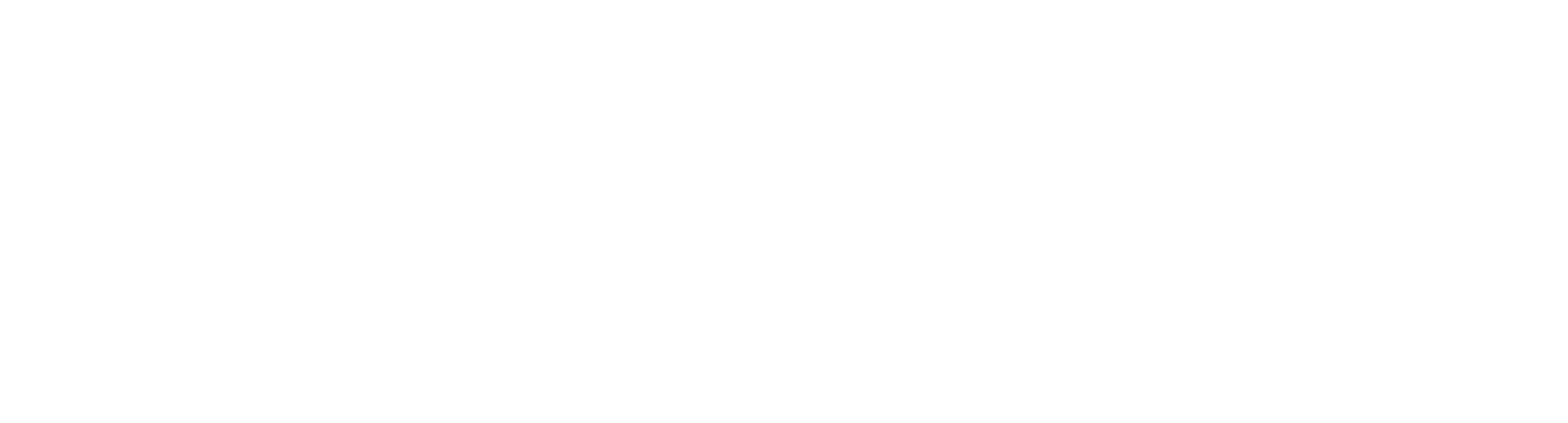 TIK TOK ESPAÑA