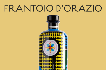 thumbnail - frantoio d'orazio