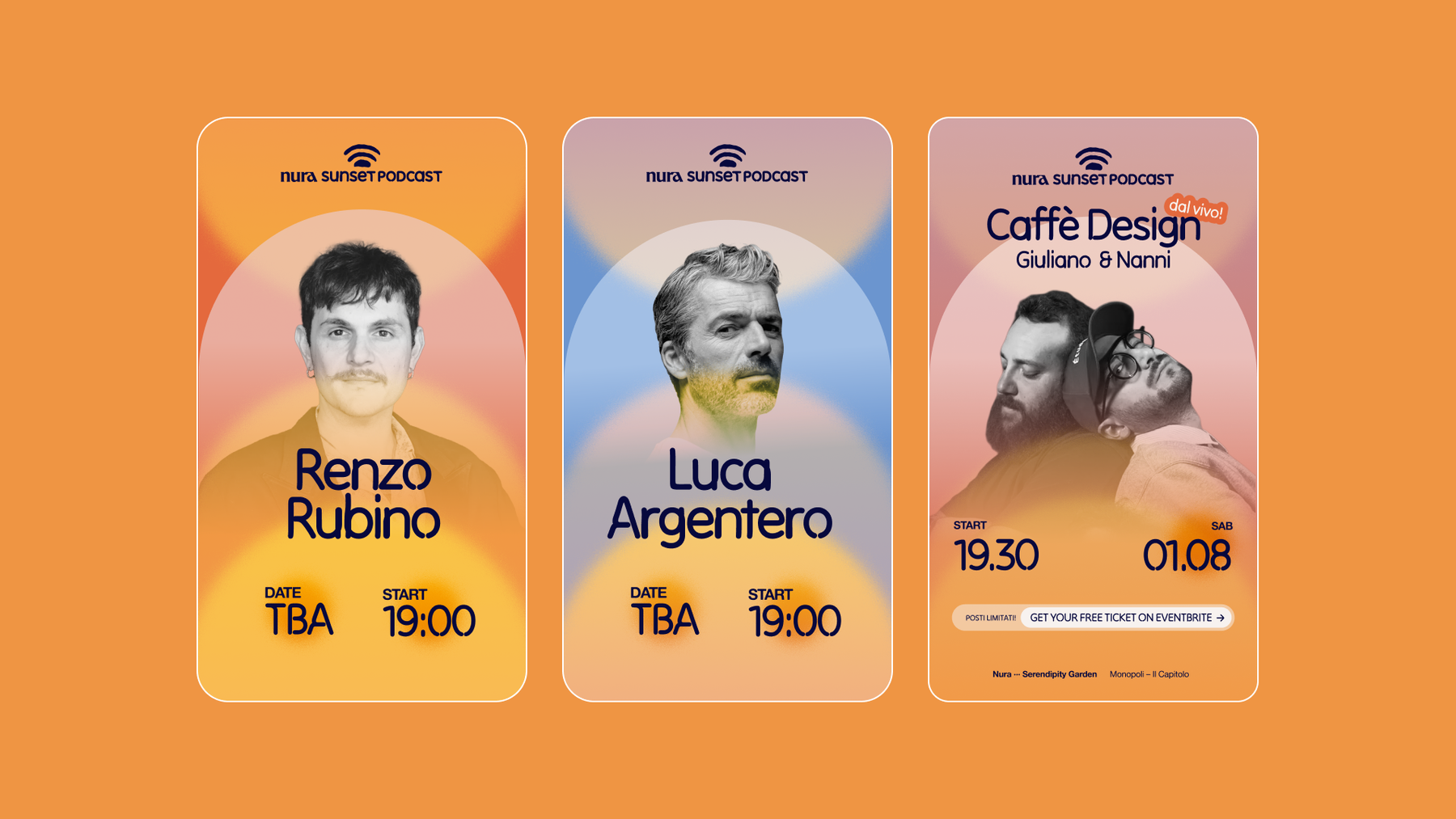 grafiche 