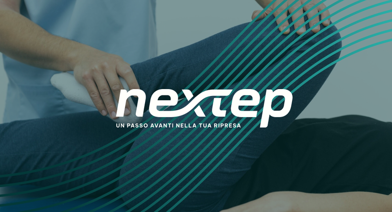 Nextep
