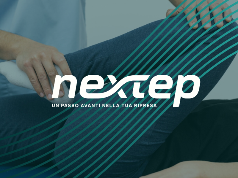 Nextep