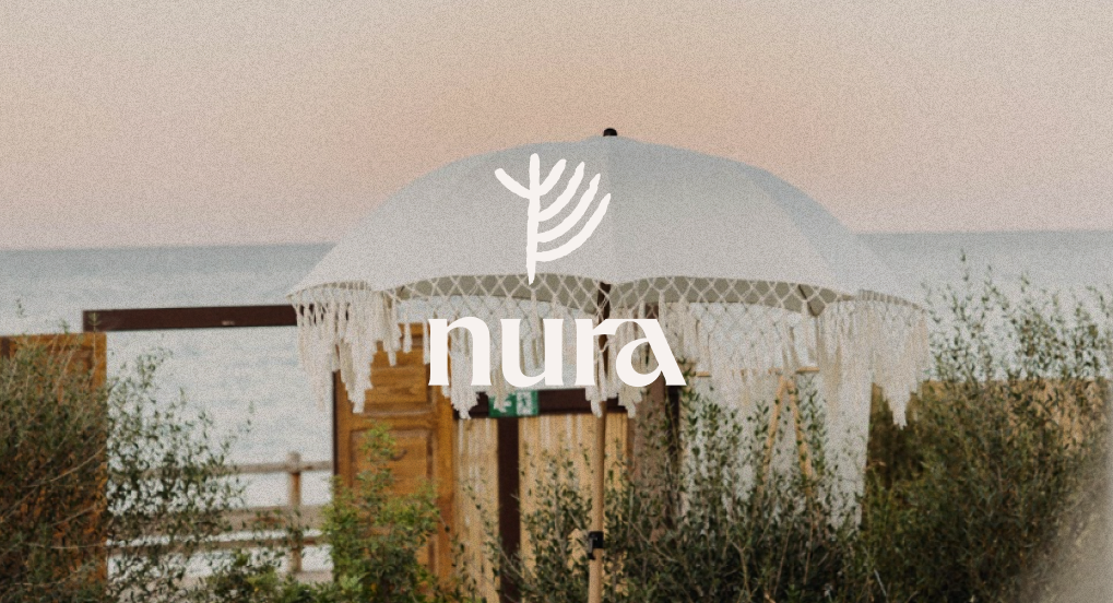 nuragarden
