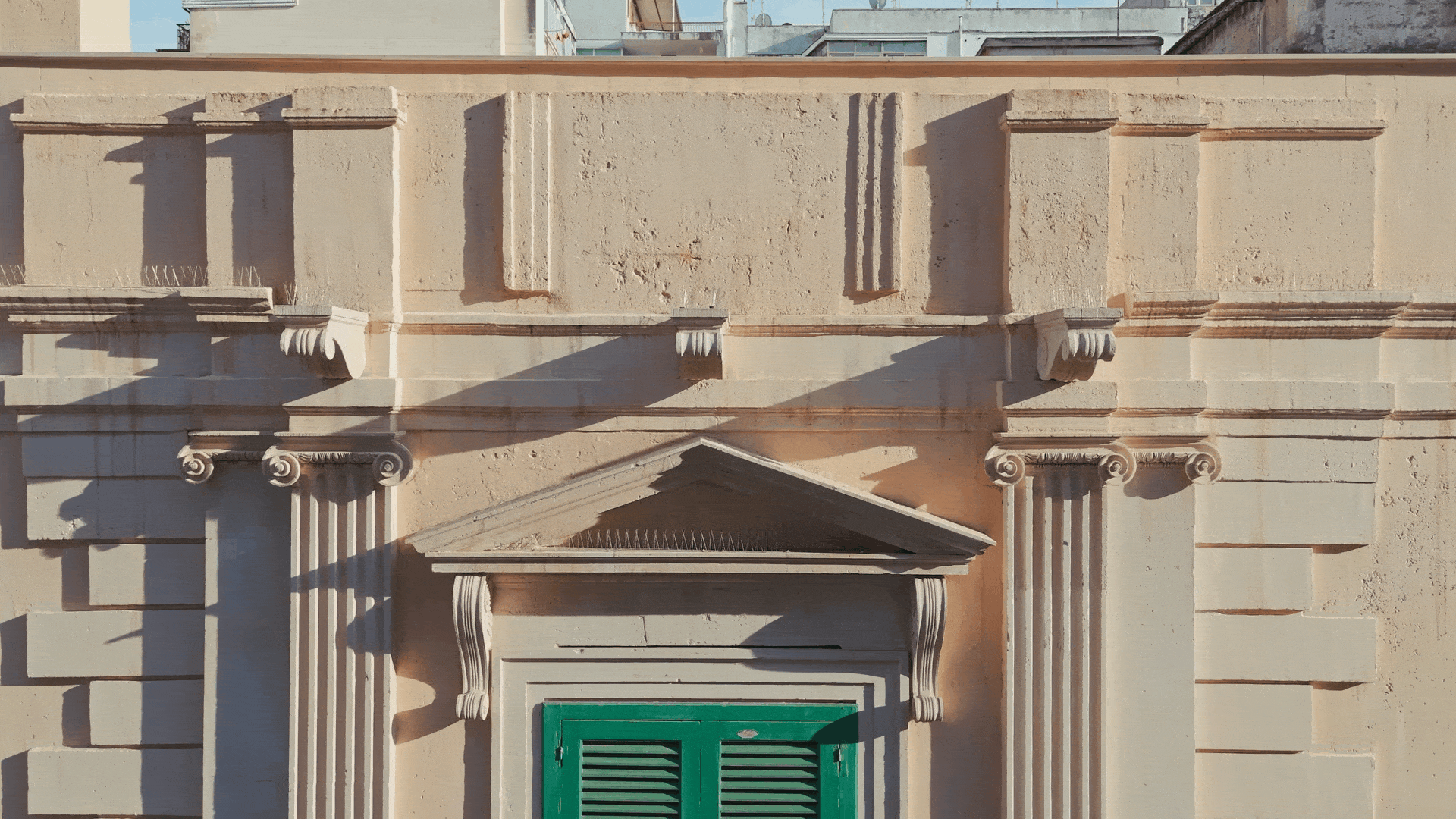 thumbnail - palazzo jannuzzi