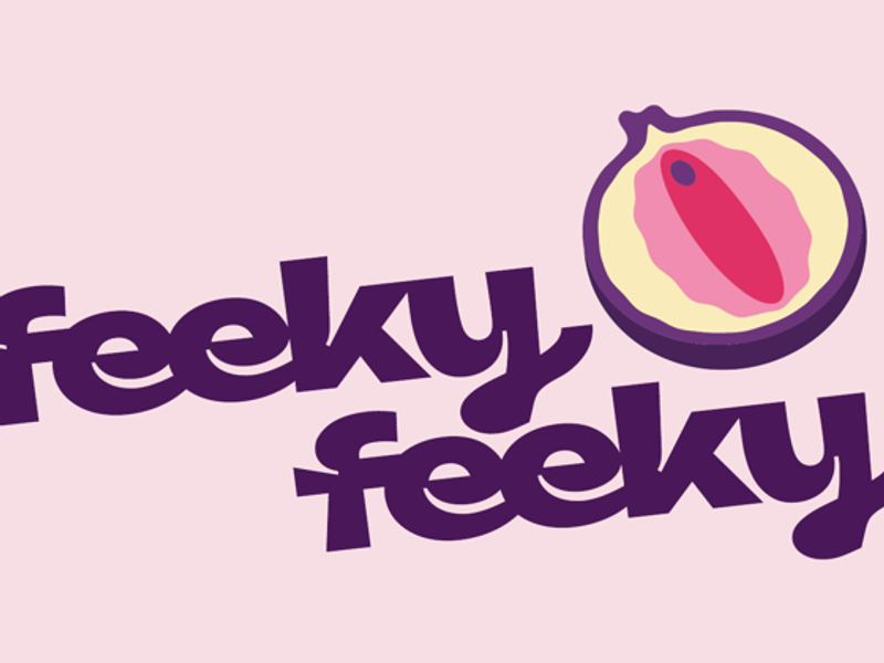 Feeky Feeky