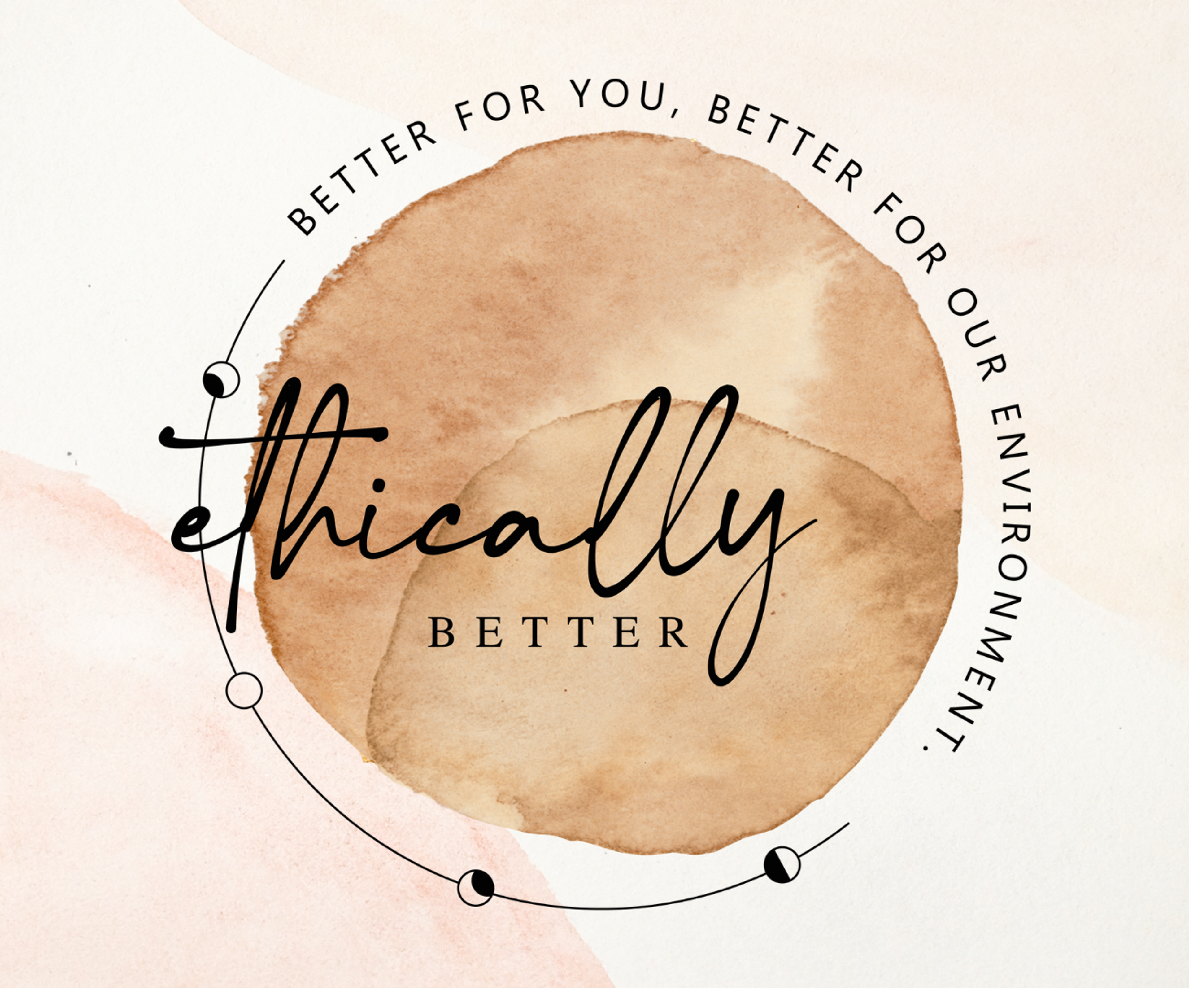 Meet the founders of Ethically Better