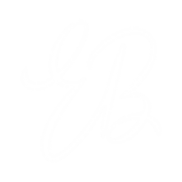 Ethically Better logo