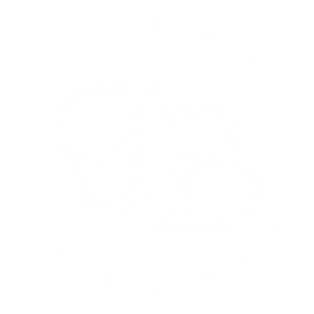 Bamboo Babe logo